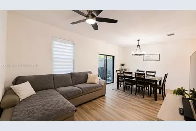 5404 SW 14th Ct #5404, North Lauderdale, FL 33068 - Photo 5