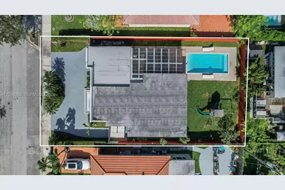 7549 Buccaneer Ave #7549, North Bay Village, FL 33141 - Photo 37