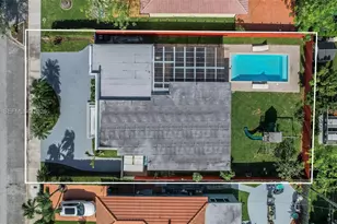 7549 Buccaneer Ave, North Bay Village, FL 33141 - Photo 37