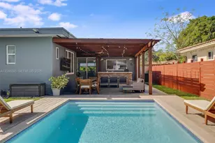 7549 Buccaneer Ave, North Bay Village, FL 33141 - Photo 31