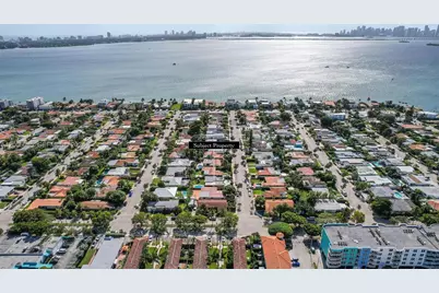 7549 Buccaneer Ave #7549, North Bay Village, FL 33141 - Photo 41