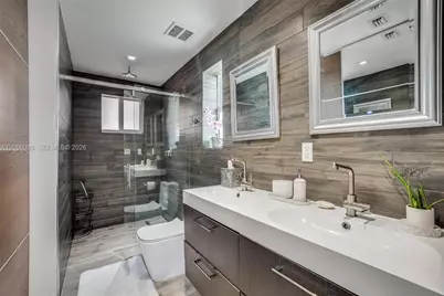 7549 Buccaneer Ave #7549, North Bay Village, FL 33141 - Photo 21