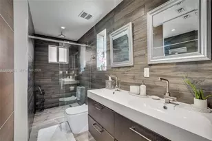 7549 Buccaneer Ave, North Bay Village, FL 33141 - Photo 21