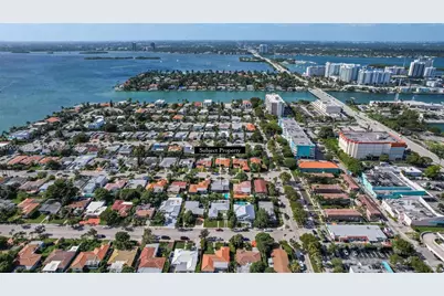 7549 Buccaneer Ave #7549, North Bay Village, FL 33141 - Photo 43