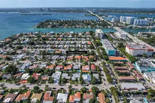 7549 Buccaneer Ave, North Bay Village, FL 33141 - Photo 43