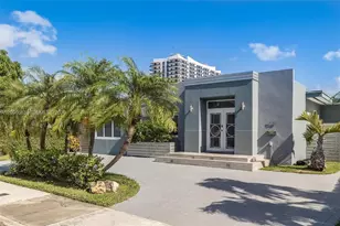 7549 Buccaneer Ave, North Bay Village, FL 33141 - Photo 35