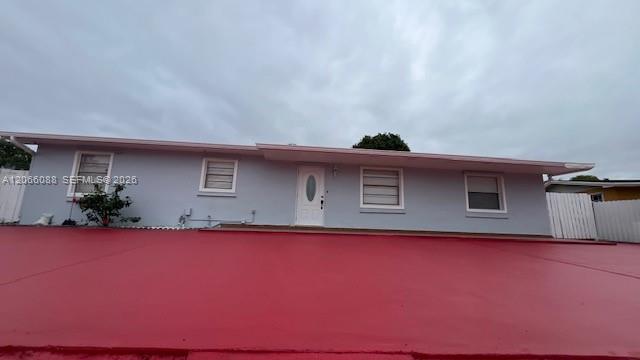 4722 NW 192nd Terrace - 4722 NW 192nd Terrace, Miami Gardens, FL 33055 Luxury Property | Jose Angel Pina