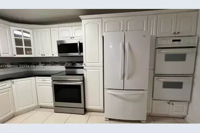 4722 NW 192nd Ter, Miami Gardens, FL 33055 - Photo 5