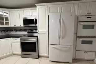 4722 NW 192nd Terrace, Miami Gardens, FL 33055 - Photo 5