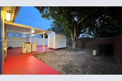 4722 NW 192nd Ter, Miami Gardens, FL 33055 - Photo 15