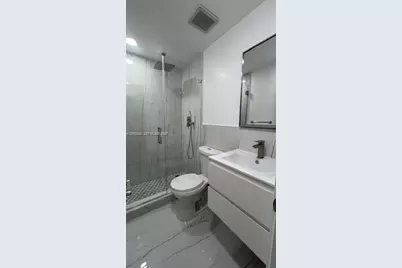 4722 NW 192nd Ter, Miami Gardens, FL 33055 - Photo 13