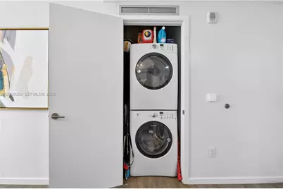 2900 NE 7th Ave #1908, Miami, FL 33137 - Photo 13