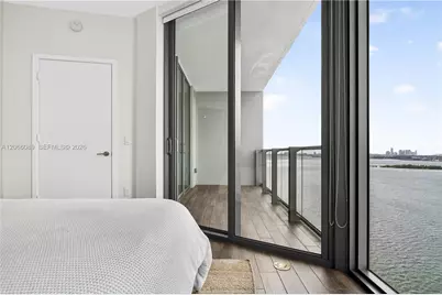 2900 NE 7th Ave #1908, Miami, FL 33137 - Photo 3