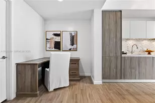 2900 NE 7th Ave, Miami, FL 33137 - Photo 11