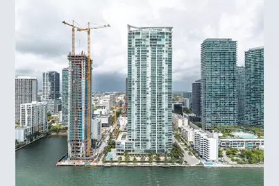 2900 NE 7th Ave #1908, Miami, FL 33137 - Photo 19