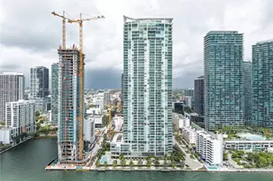 2900 NE 7th Ave, Miami, FL 33137 - Photo 19