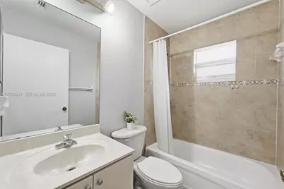 13243 SW 252nd Ln, Homestead, FL 33032 - Photo 13