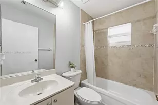 13243 SW 252nd Ln, Homestead, FL 33032 - Photo 13