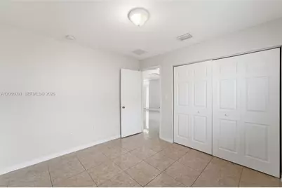 13243 SW 252nd Ln, Homestead, FL 33032 - Photo 15