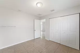 13243 SW 252nd Ln, Homestead, FL 33032 - Photo 15