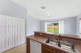 13243 SW 252nd Ln, Homestead, FL 33032 - Photo 9