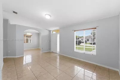 13243 SW 252nd Ln, Homestead, FL 33032 - Photo 21