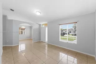 13243 SW 252nd Ln, Homestead, FL 33032 - Photo 21