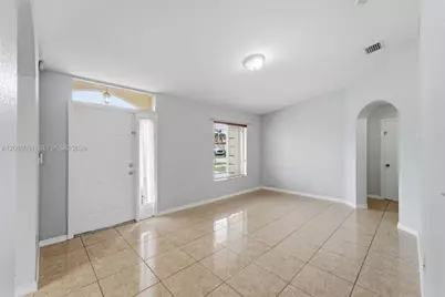 13243 SW 252nd Ln, Homestead, FL 33032 - Photo 11