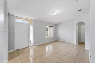 13243 SW 252nd Ln, Homestead, FL 33032 - Photo 11