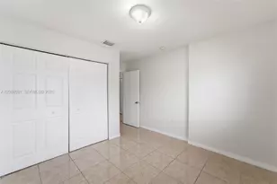 13243 SW 252nd Ln, Homestead, FL 33032 - Photo 25