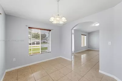 13243 SW 252nd Ln, Homestead, FL 33032 - Photo 23