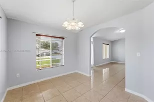 13243 SW 252nd Ln, Homestead, FL 33032 - Photo 23