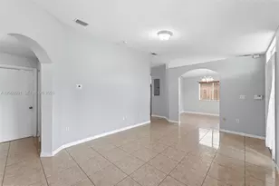 13243 SW 252nd Ln, Homestead, FL 33032 - Photo 19