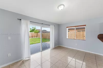 13243 SW 252nd Ln, Homestead, FL 33032 - Photo 7
