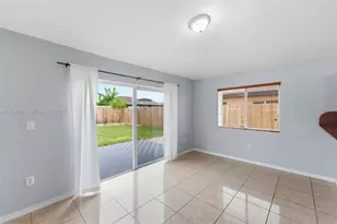 13243 SW 252nd Ln, Homestead, FL 33032 - Photo 7