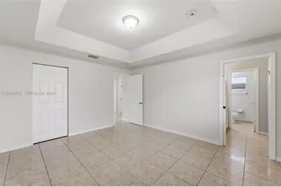 13243 SW 252nd Ln, Homestead, FL 33032 - Photo 17
