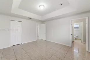 13243 SW 252nd Ln, Homestead, FL 33032 - Photo 17