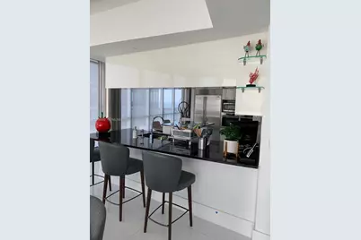 17121 Collins Ave #3808, Sunny Isles Beach, FL 33160 - Photo 5