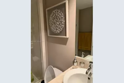 17121 Collins Ave #3808, Sunny Isles Beach, FL 33160 - Photo 11
