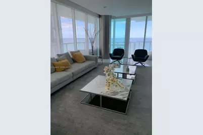 17121 Collins Ave #3808, Sunny Isles Beach, FL 33160 - Photo 3