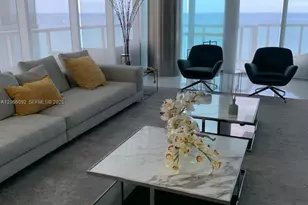 17121 Collins Ave, Sunny Isles Beach, FL 33160 - Photo 3