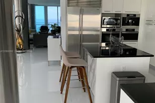 17121 Collins Ave, Sunny Isles Beach, FL 33160 - Photo 9