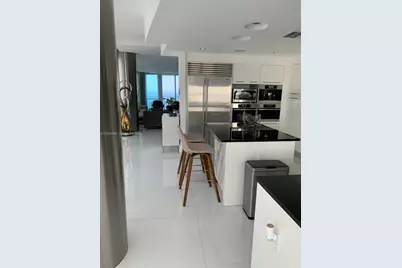 17121 Collins Ave #3808, Sunny Isles Beach, FL 33160 - Photo 15