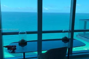 17121 Collins Ave, Sunny Isles Beach, FL 33160 - Photo 19
