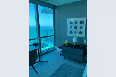 17121 Collins Ave #3808, Sunny Isles Beach, FL 33160 - Photo 1