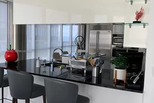 17121 Collins Ave, Sunny Isles Beach, FL 33160 - Photo 11