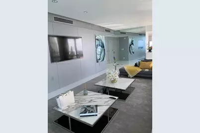17121 Collins Ave #3808, Sunny Isles Beach, FL 33160 - Photo 5