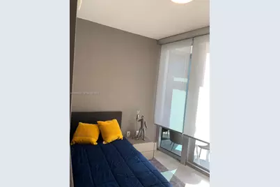17121 Collins Ave #3808, Sunny Isles Beach, FL 33160 - Photo 7