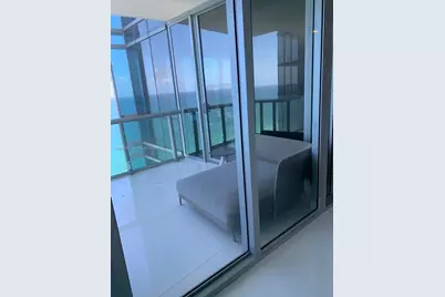17121 Collins Ave #3808, Sunny Isles Beach, FL 33160 - Photo 7
