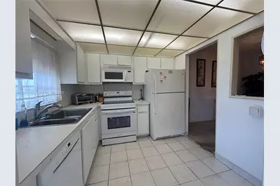 5300 Washington St #U503, Hollywood, FL 33021 - Photo 7